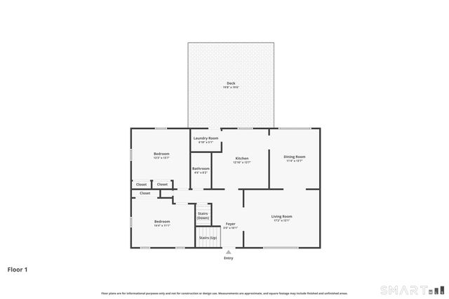 9 Gilead Road, Andover, CT 06232