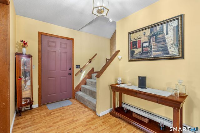 9 Gilead Road, Andover, CT 06232