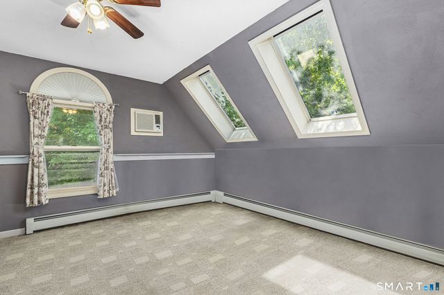 9 Gilead Road, Andover, CT 06232