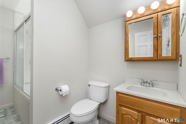 9 Gilead Road, Andover, CT 06232