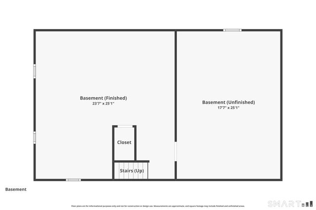 9 Gilead Road, Andover, CT 06232