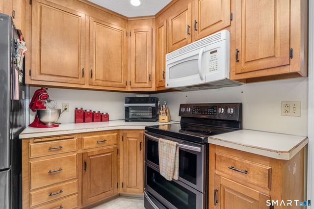 9 Gilead Road, Andover, CT 06232