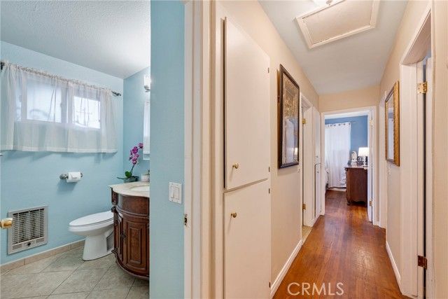 2136 W Clover, Anaheim, CA 92801