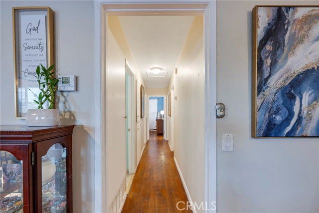 2136 W Clover, Anaheim, CA 92801