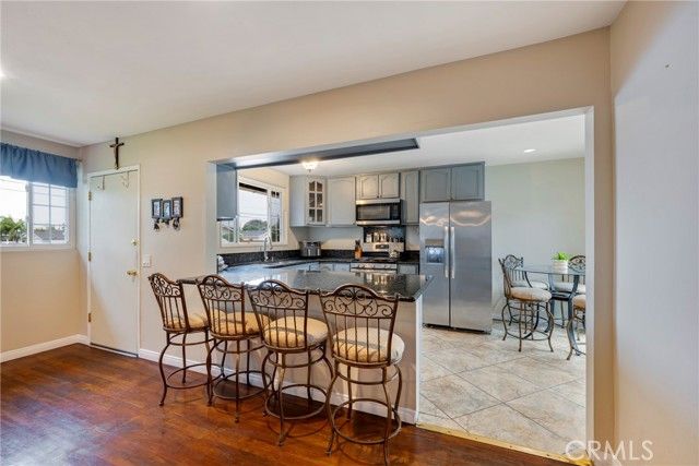 2136 W Clover, Anaheim, CA 92801