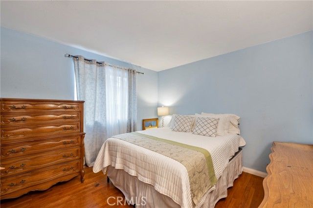 2136 W Clover, Anaheim, CA 92801