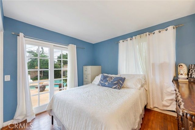 2136 W Clover, Anaheim, CA 92801