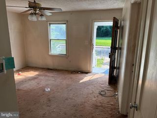 1712 N CULPEPER ST, Arlington, VA 22207