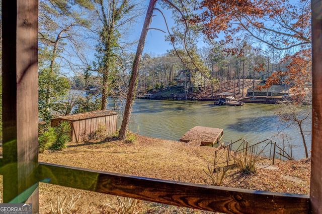126 Shannon Way, Jackson, GA 30233