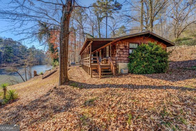126 Shannon Way, Jackson, GA 30233