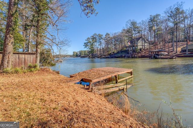 126 Shannon Way, Jackson, GA 30233
