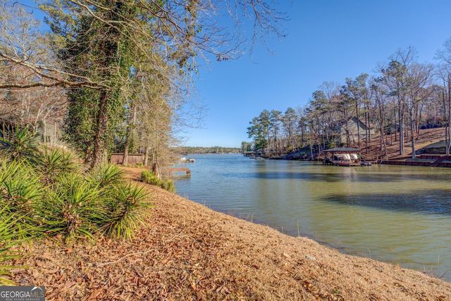 126 Shannon Way, Jackson, GA 30233