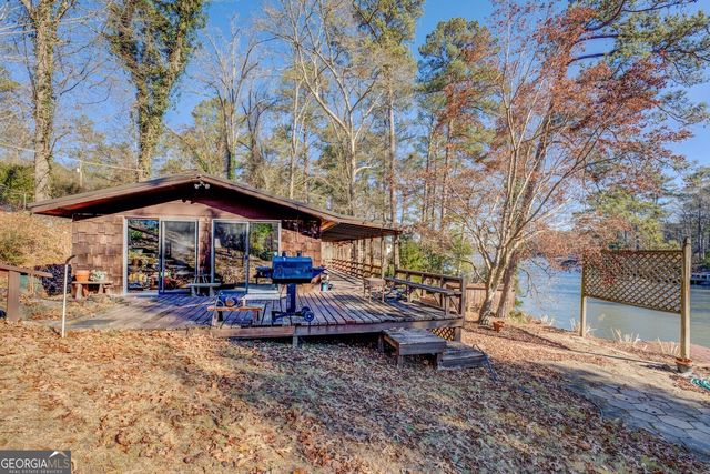 126 Shannon Way, Jackson, GA 30233