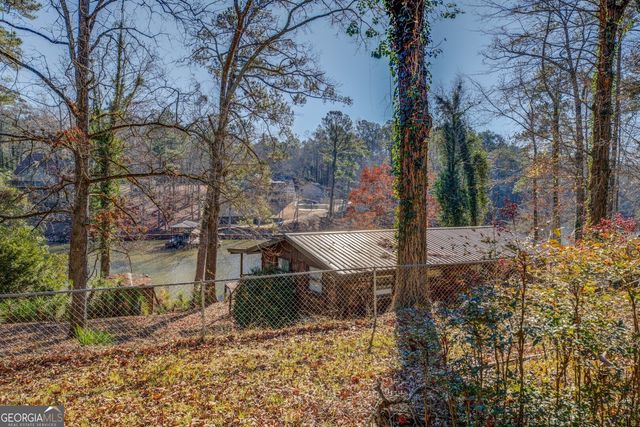 126 Shannon Way, Jackson, GA 30233
