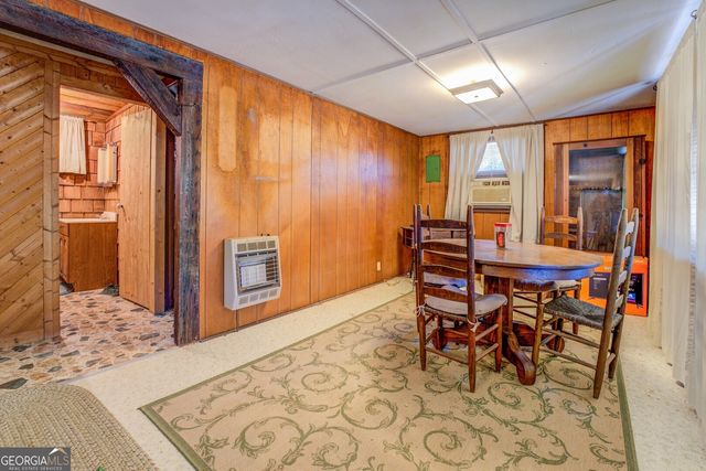 126 Shannon Way, Jackson, GA 30233