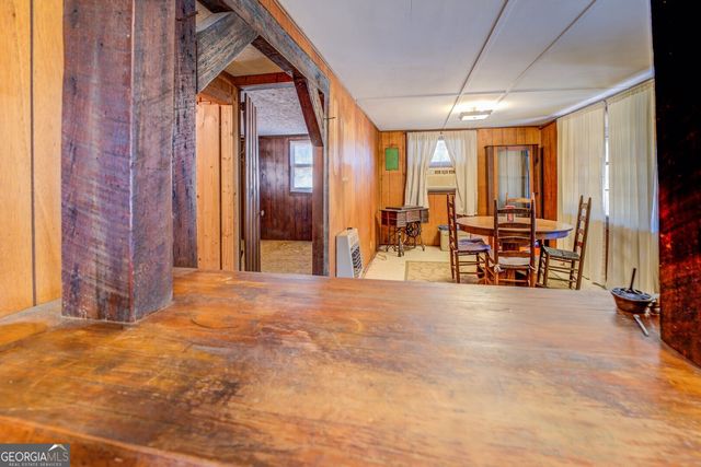 126 Shannon Way, Jackson, GA 30233