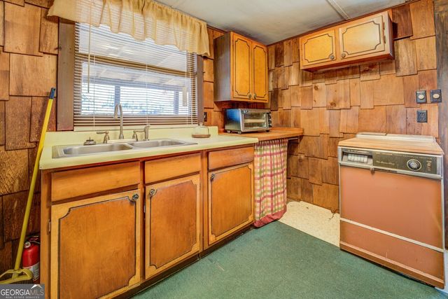 126 Shannon Way, Jackson, GA 30233