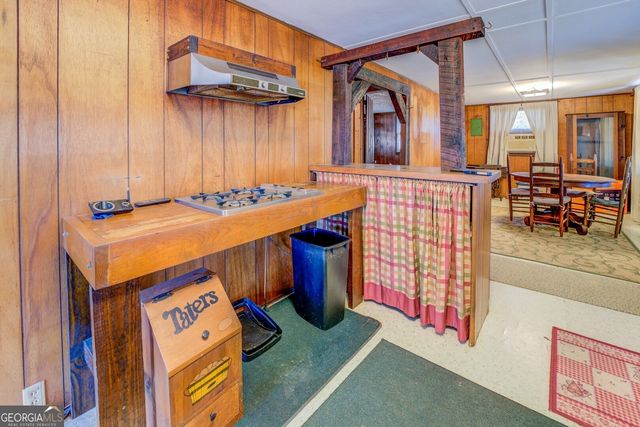 126 Shannon Way, Jackson, GA 30233