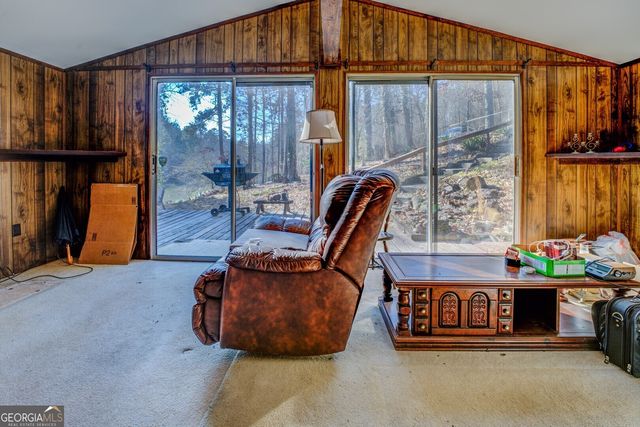 126 Shannon Way, Jackson, GA 30233