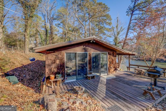 126 Shannon Way, Jackson, GA 30233