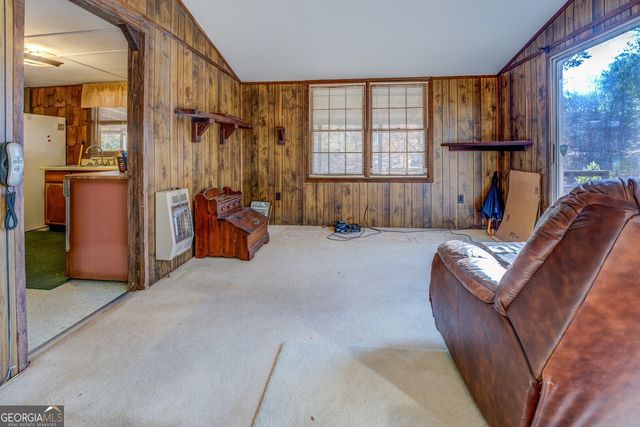 126 Shannon Way, Jackson, GA 30233