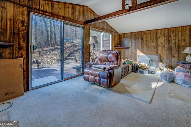 126 Shannon Way, Jackson, GA 30233