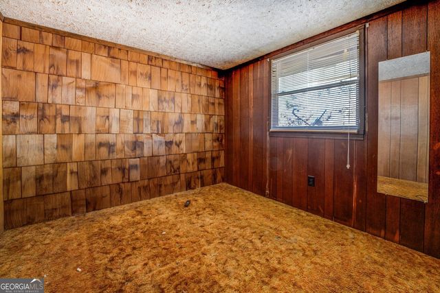 126 Shannon Way, Jackson, GA 30233