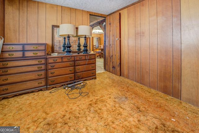126 Shannon Way, Jackson, GA 30233