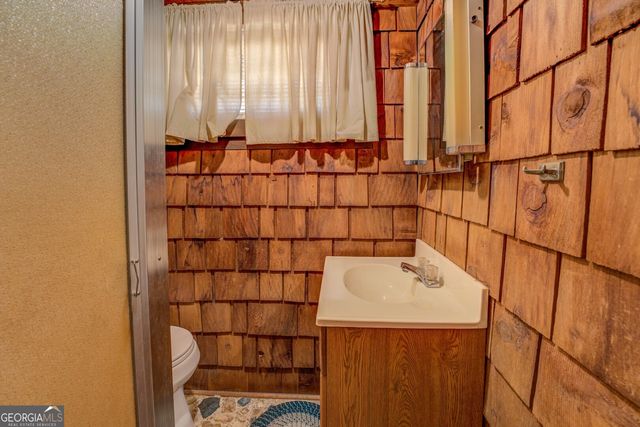 126 Shannon Way, Jackson, GA 30233