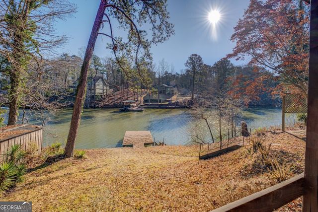 126 Shannon Way, Jackson, GA 30233
