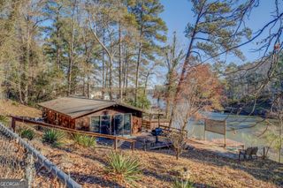 126 Shannon Way, Jackson, GA 30233