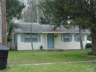 3204 E Gonzalez St, Pensacola, FL 32503
