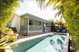 1525 Von Phister Street, Key West, FL 33040