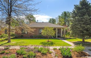 2670 Grape Street, Denver, CO 80207