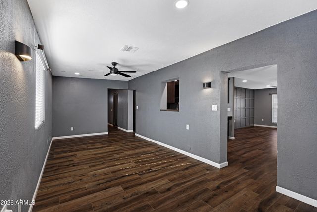 10013 W MISSION Lane, Sun City, AZ 85351