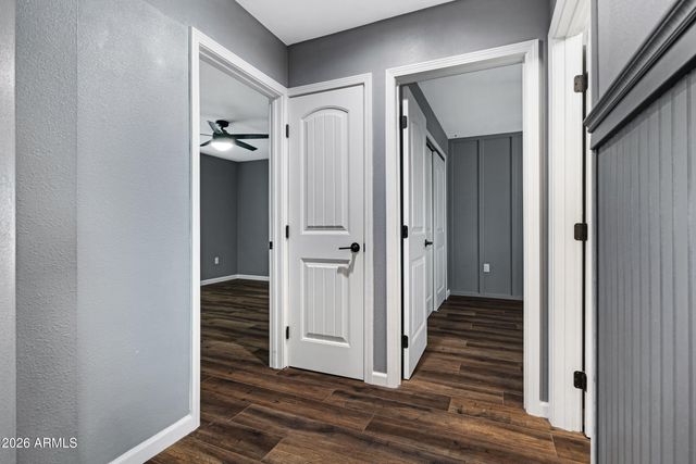 10013 W MISSION Lane, Sun City, AZ 85351