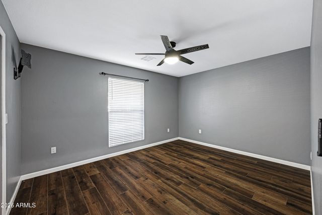 10013 W MISSION Lane, Sun City, AZ 85351