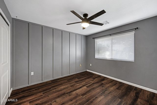 10013 W MISSION Lane, Sun City, AZ 85351