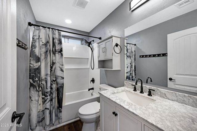 10013 W MISSION Lane, Sun City, AZ 85351