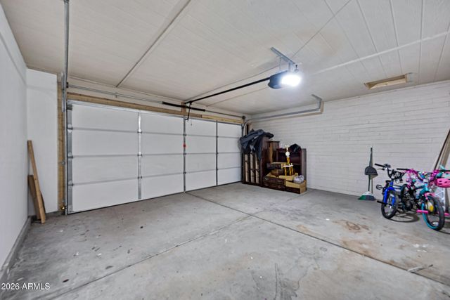 10013 W MISSION Lane, Sun City, AZ 85351