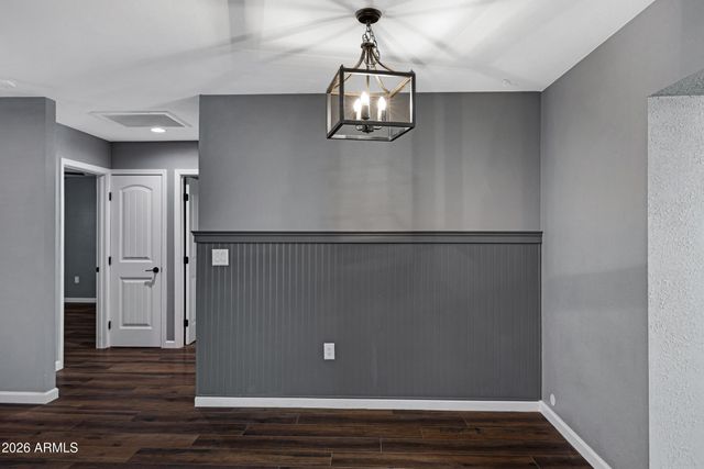 10013 W MISSION Lane, Sun City, AZ 85351