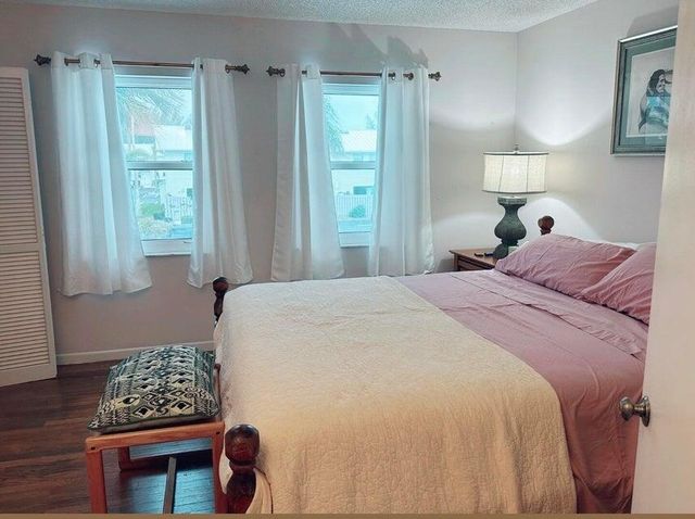 9417 S Ocean Drive 37, Jensen Beach, FL 34957