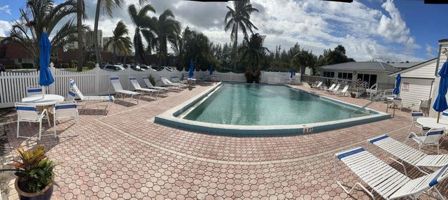 9417 S Ocean Drive 37, Jensen Beach, FL 34957