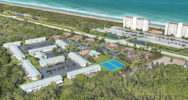 9417 S Ocean Drive 37, Jensen Beach, FL 34957