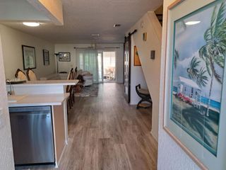 9417 S Ocean Drive 37, Jensen Beach, FL 34957