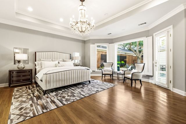 13 Downs Lake Circle, Dallas, TX 75230