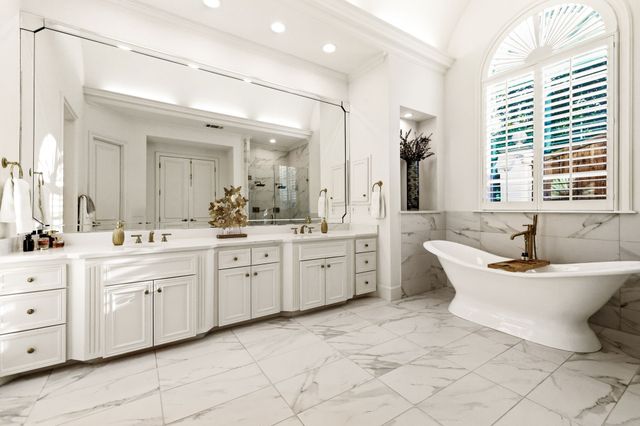 13 Downs Lake Circle, Dallas, TX 75230