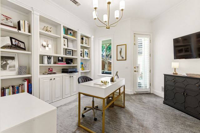 13 Downs Lake Circle, Dallas, TX 75230