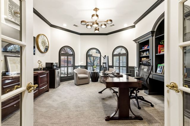 13 Downs Lake Circle, Dallas, TX 75230