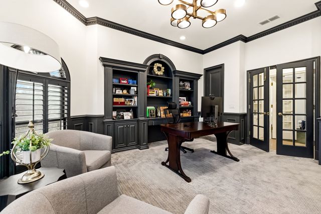 13 Downs Lake Circle, Dallas, TX 75230